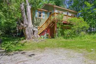 592 Belfast Rd, Camden, ME 04843 - Photo 2