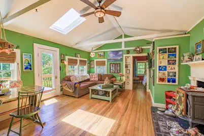 592 Belfast Road, Camden, ME 04843 - Photo 6