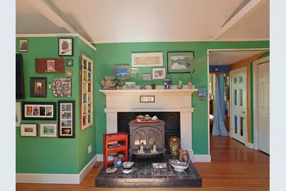 592 Belfast Road, Camden, ME 04843 - Photo 10