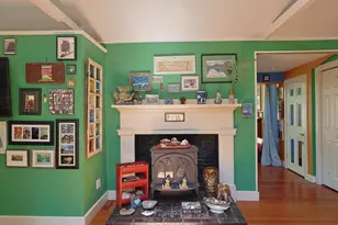 592 Belfast Rd, Camden, ME 04843 - Photo 10