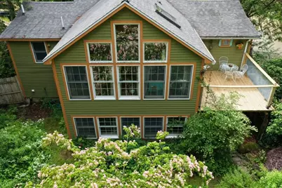 592 Belfast Road, Camden, ME 04843 - Photo 38