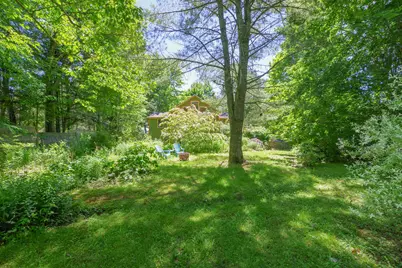 592 Belfast Road, Camden, ME 04843 - Photo 40