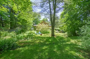 592 Belfast Rd, Camden, ME 04843 - Photo 40