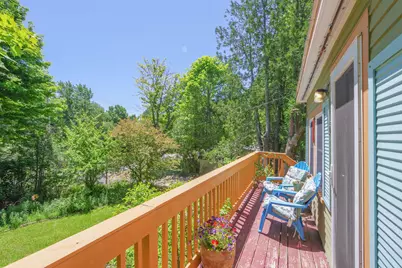 592 Belfast Road, Camden, ME 04843 - Photo 36
