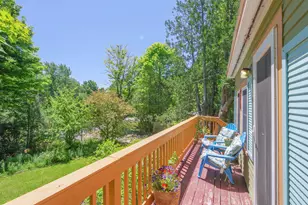592 Belfast Rd, Camden, ME 04843 - Photo 36