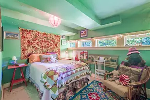 592 Belfast Rd, Camden, ME 04843 - Photo 32