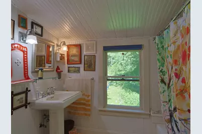 592 Belfast Road, Camden, ME 04843 - Photo 16
