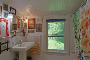 592 Belfast Rd, Camden, ME 04843 - Photo 16