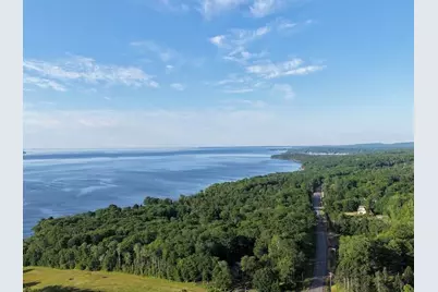 592 Belfast Road, Camden, ME 04843 - Photo 4