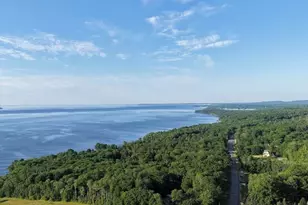592 Belfast Rd, Camden, ME 04843 - Photo 4