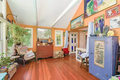 592 Belfast Road, Camden, ME 04843 - Photo 12
