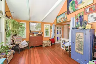 592 Belfast Rd, Camden, ME 04843 - Photo 12