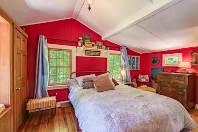 592 Belfast Road, Camden, ME 04843 - Photo 18