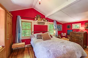 592 Belfast Rd, Camden, ME 04843 - Photo 18