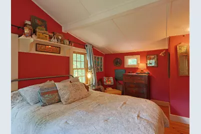 592 Belfast Road, Camden, ME 04843 - Photo 20