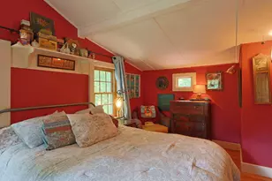 592 Belfast Rd, Camden, ME 04843 - Photo 20