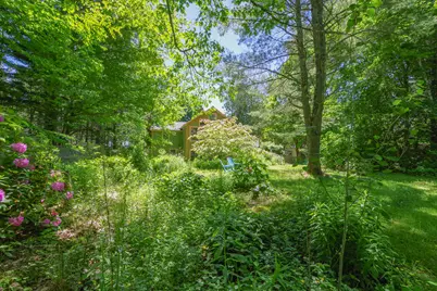 592 Belfast Road, Camden, ME 04843 - Photo 38