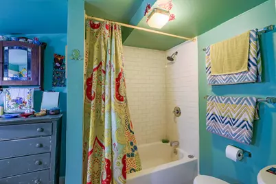 592 Belfast Road, Camden, ME 04843 - Photo 24