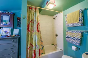 592 Belfast Rd, Camden, ME 04843 - Photo 24