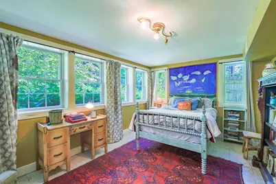 592 Belfast Road, Camden, ME 04843 - Photo 26