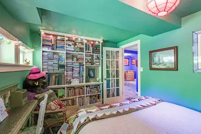 592 Belfast Road, Camden, ME 04843 - Photo 30