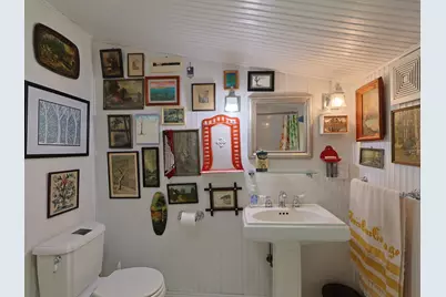 592 Belfast Road, Camden, ME 04843 - Photo 18