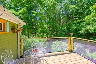 592 Belfast Road, Camden, ME 04843 - Photo 34