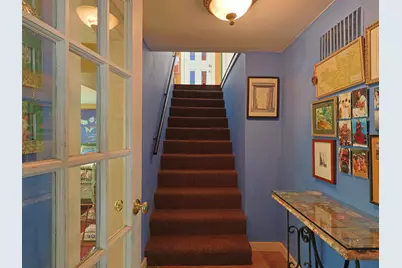 592 Belfast Road, Camden, ME 04843 - Photo 24