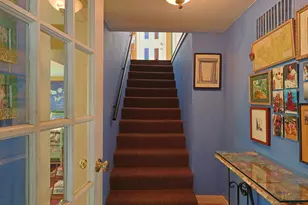 592 Belfast Rd, Camden, ME 04843 - Photo 24