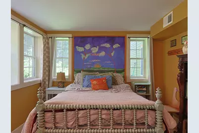 592 Belfast Road, Camden, ME 04843 - Photo 30