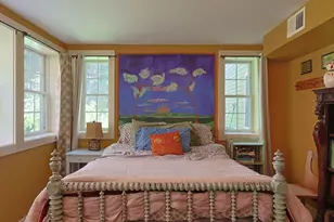 592 Belfast Rd, Camden, ME 04843 - Photo 30