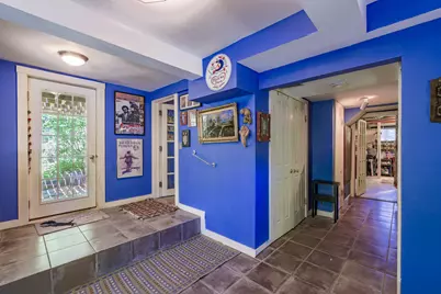 592 Belfast Road, Camden, ME 04843 - Photo 34