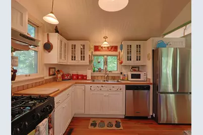 592 Belfast Road, Camden, ME 04843 - Photo 14
