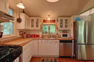 592 Belfast Rd, Camden, ME 04843 - Photo 14