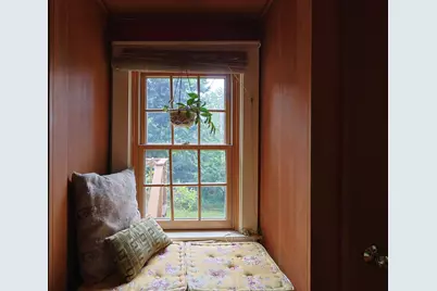 592 Belfast Road, Camden, ME 04843 - Photo 20