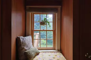 592 Belfast Rd, Camden, ME 04843 - Photo 20
