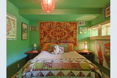 592 Belfast Road, Camden, ME 04843 - Photo 28