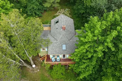 592 Belfast Road, Camden, ME 04843 - Photo 40