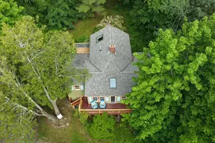 592 Belfast Rd, Camden, ME 04843 - Photo 40