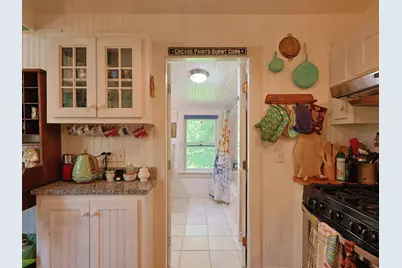 592 Belfast Road, Camden, ME 04843 - Photo 16