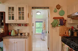 592 Belfast Rd, Camden, ME 04843 - Photo 16
