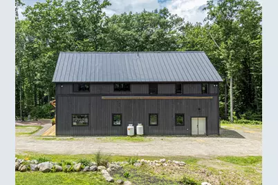 120 River Road, Standish, ME 04085 - Photo 42