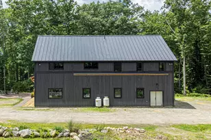 120 River Rd, Standish, ME 04085 - Photo 42