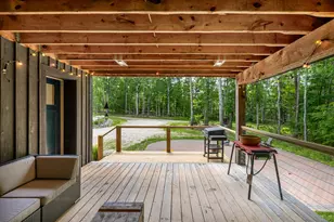 120 River Rd, Standish, ME 04085 - Photo 38