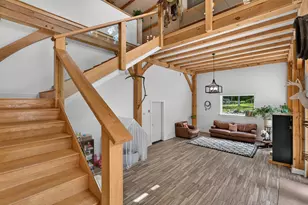 120 River Rd, Standish, ME 04085 - Photo 30
