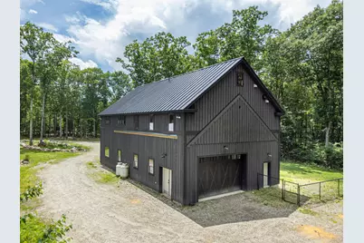 120 River Road, Standish, ME 04085 - Photo 40
