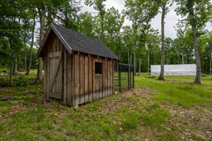 120 River Rd, Standish, ME 04085 - Photo 48