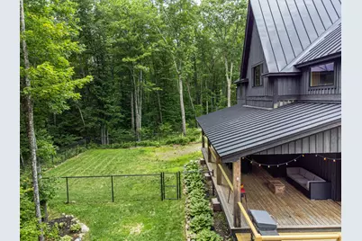 120 River Road, Standish, ME 04085 - Photo 52