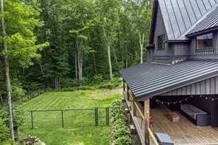 120 River Rd, Standish, ME 04085 - Photo 52