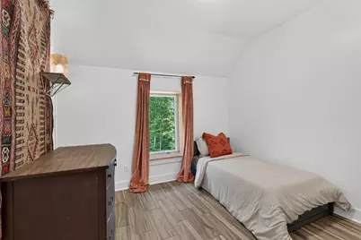 120 River Road, Standish, ME 04085 - Photo 20